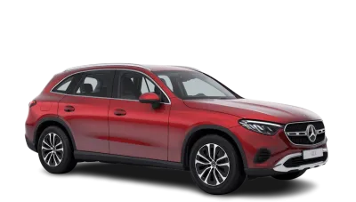 GLC 200